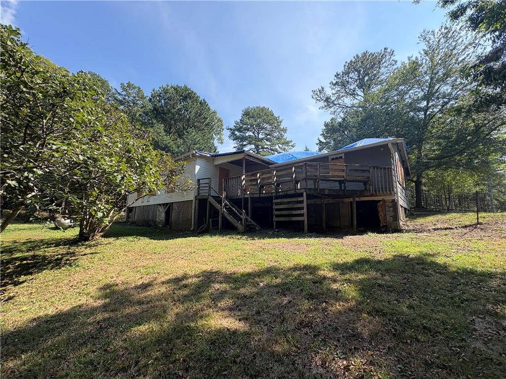 363 Potts Road Property Photo 20