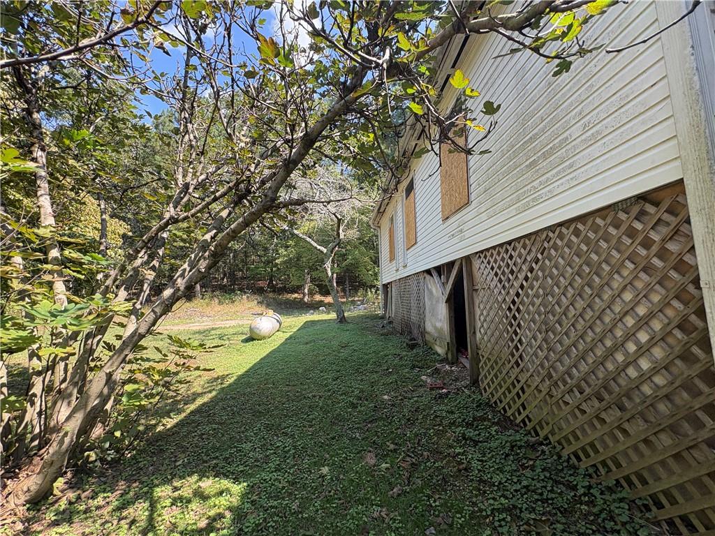 363 Potts Road Property Photo 21