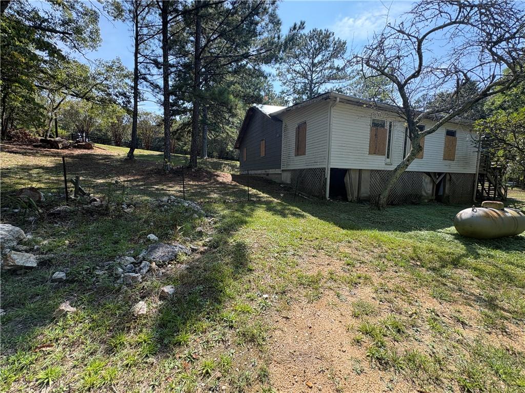 363 Potts Road Property Photo 22