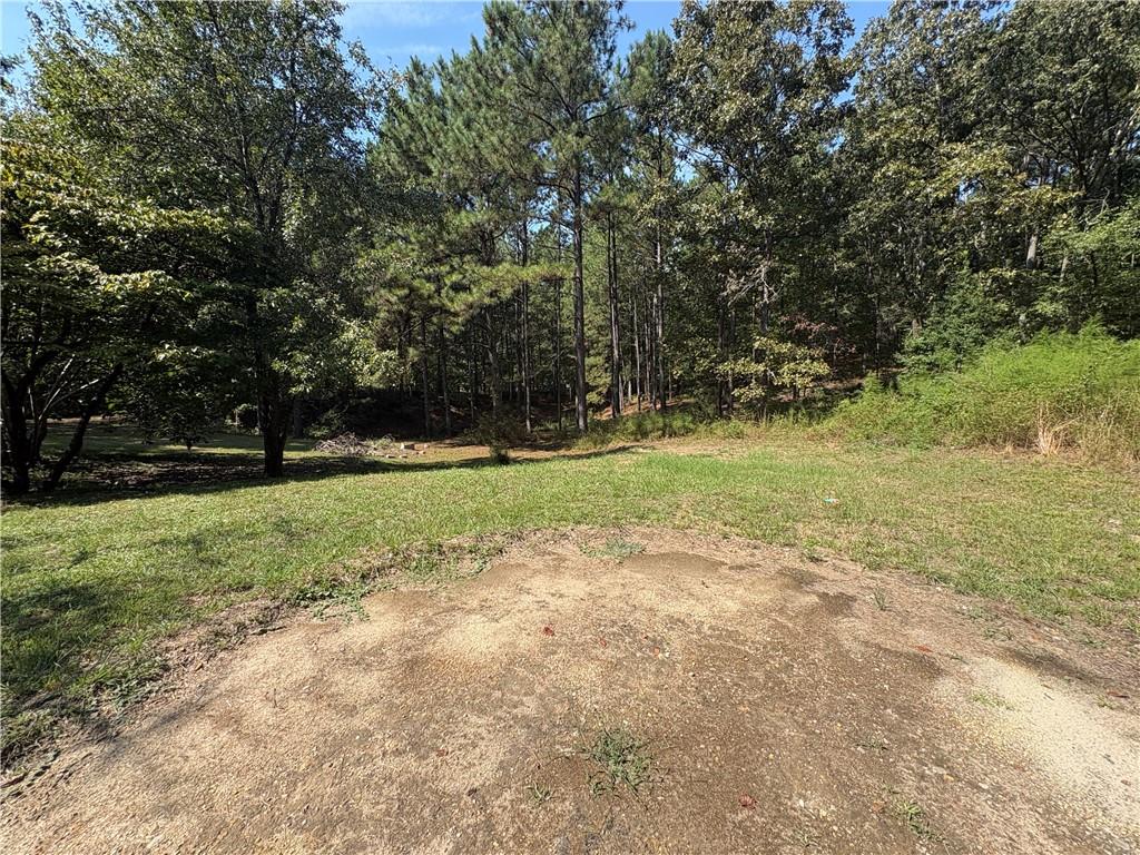 363 Potts Road Property Photo 23