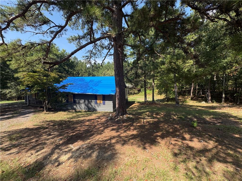 363 Potts Road Property Photo 25