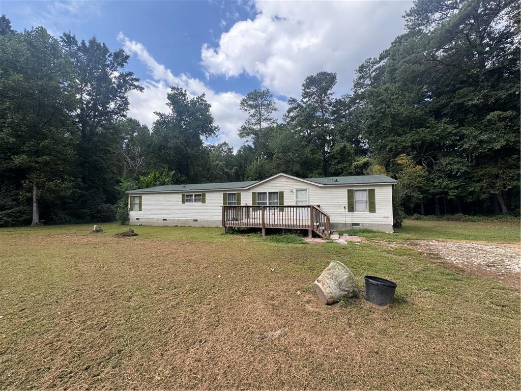 435 Blueberry Lane Property Photo 1
