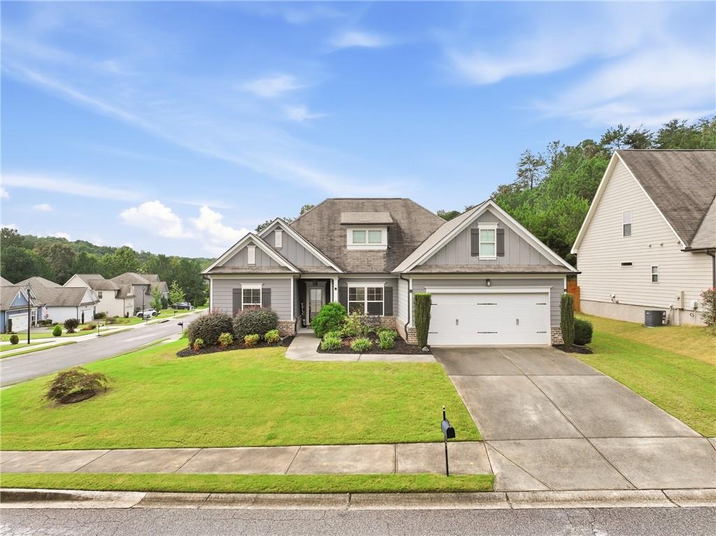 17 Hartwell Lane Property Photo 1