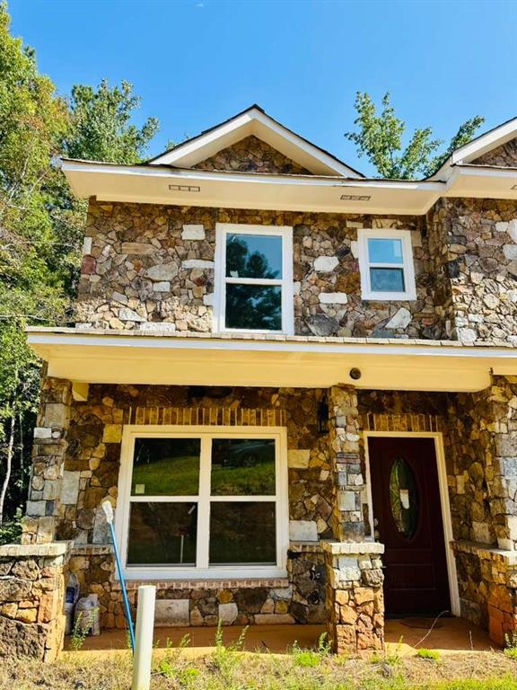 145 Noketchee Drive Property Photo 2