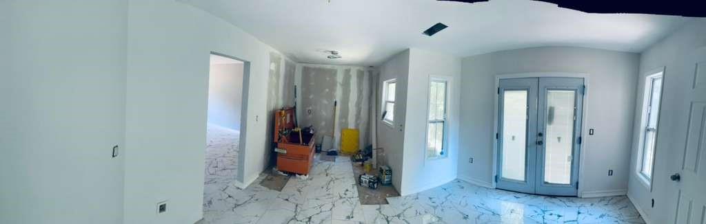 145 Noketchee Drive Property Photo 3