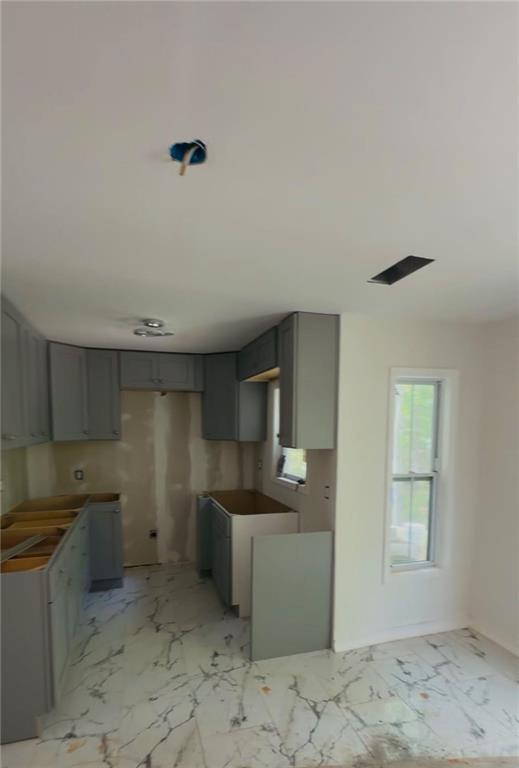145 Noketchee Drive Property Photo 4