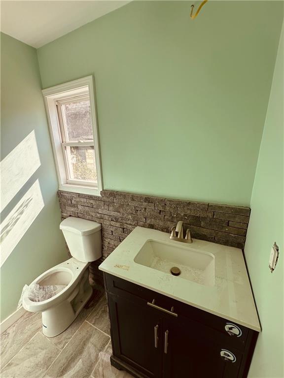 145 Noketchee Drive Property Photo 10