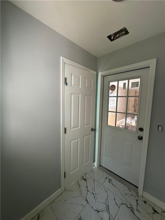 145 Noketchee Drive Property Photo 14