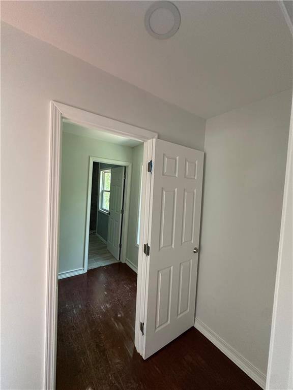 145 Noketchee Drive Property Photo 20