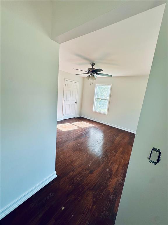 145 Noketchee Drive Property Photo 29