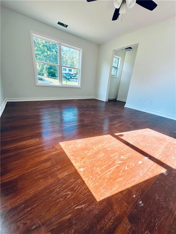 145 Noketchee Drive Property Photo 30