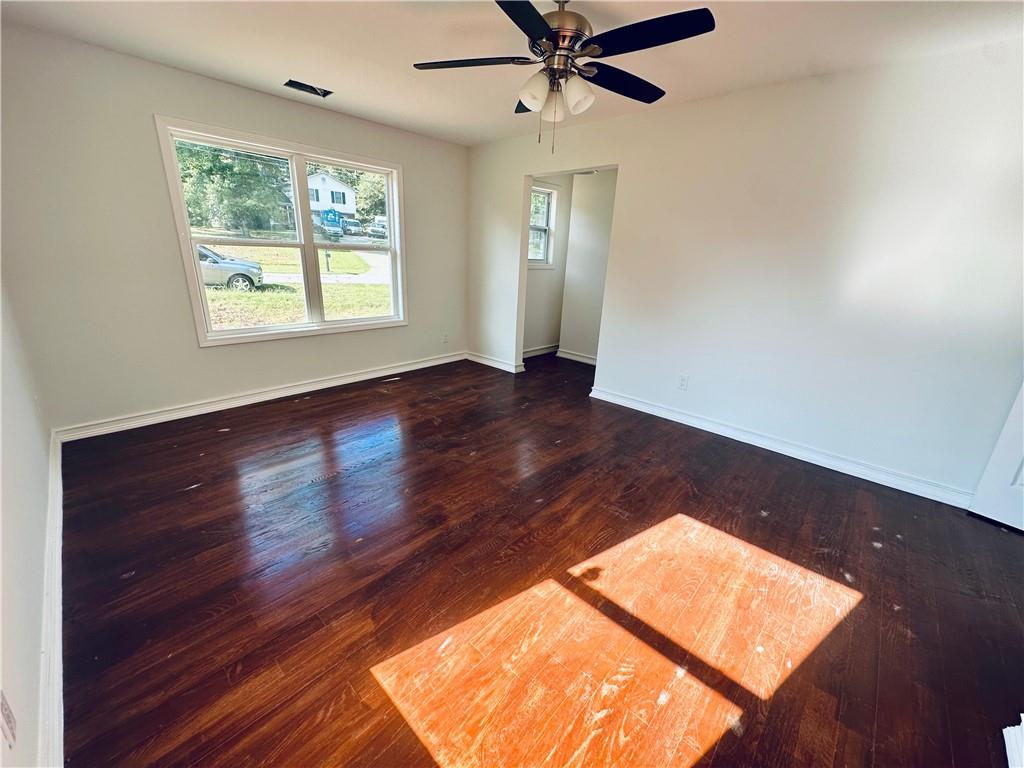 145 Noketchee Drive Property Photo 31