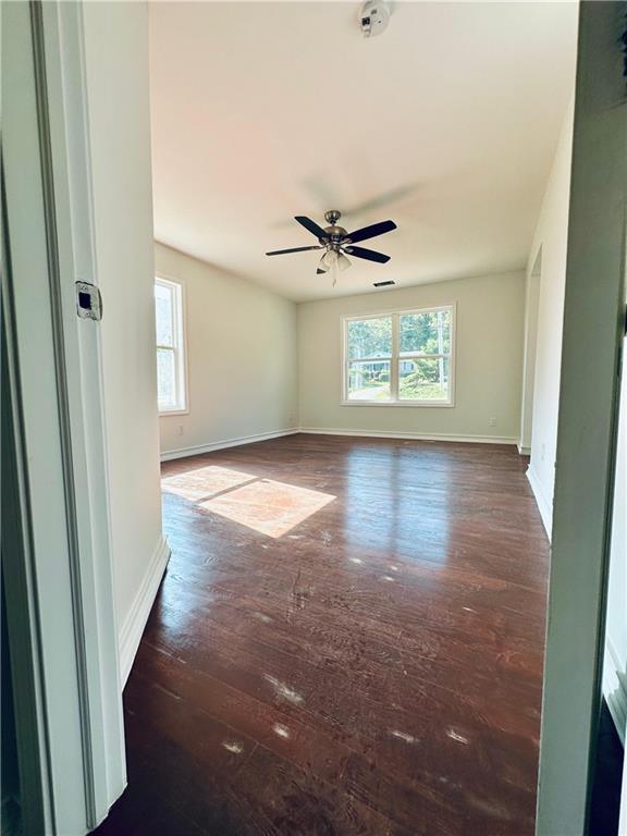 145 Noketchee Drive Property Photo 33