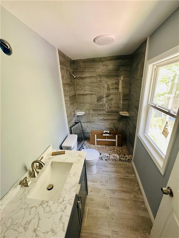 145 Noketchee Drive Property Photo 34