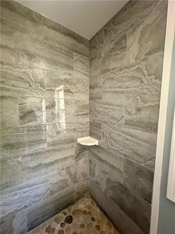 145 Noketchee Drive Property Photo 36