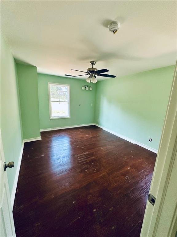 145 Noketchee Drive Property Photo 44