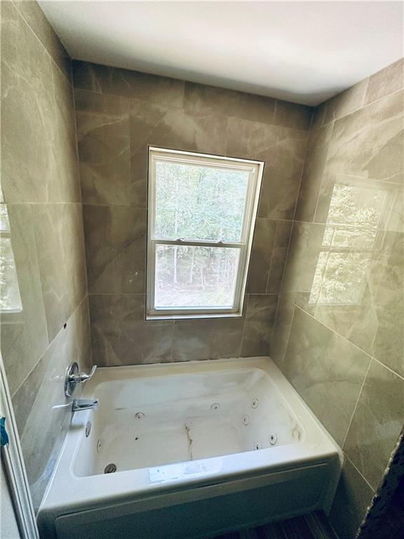 145 Noketchee Drive Property Photo 45