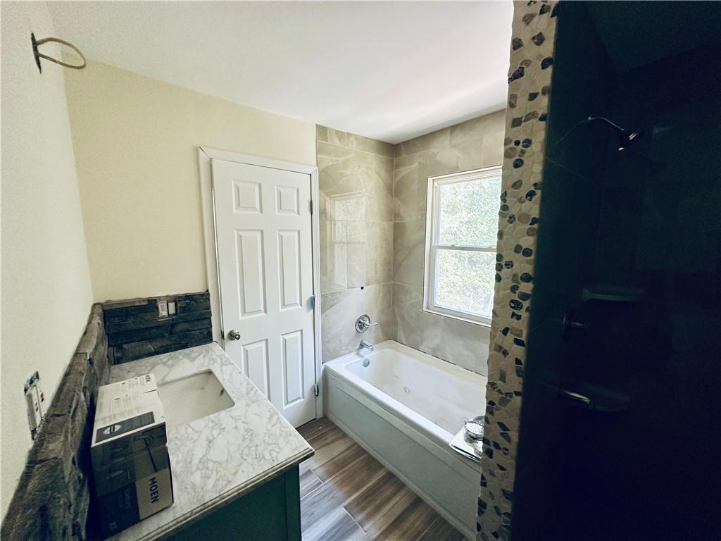145 Noketchee Drive Property Photo 47