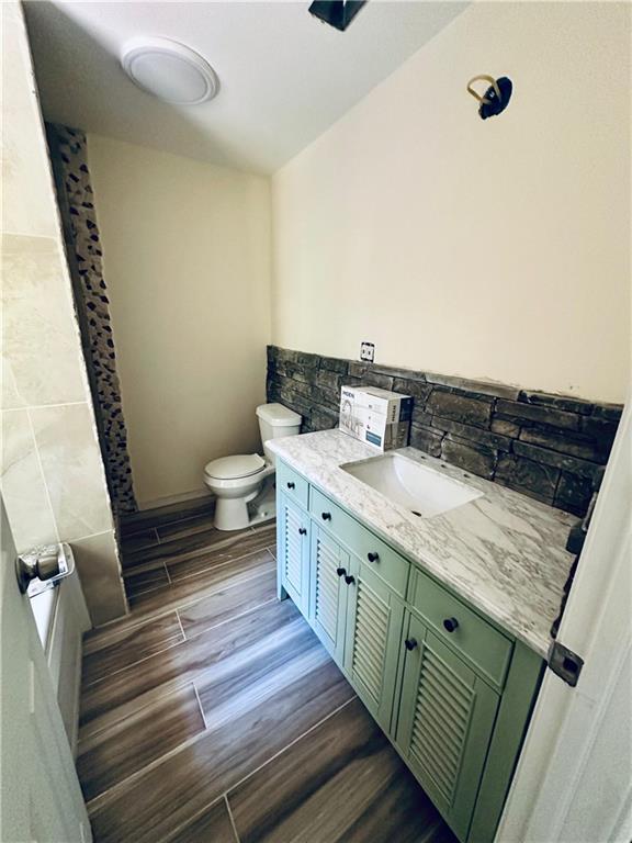 145 Noketchee Drive Property Photo 48