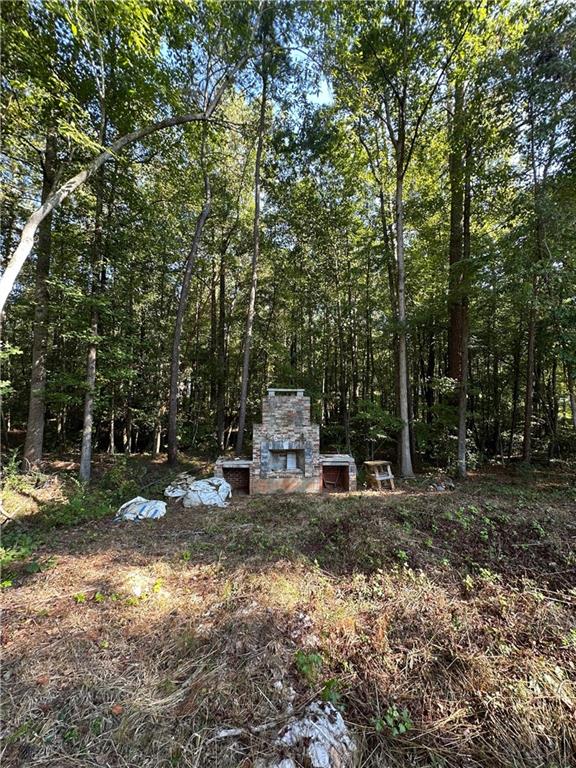 145 Noketchee Drive Property Photo 58