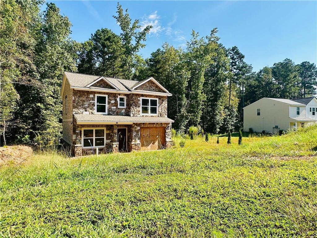 145 Noketchee Drive Property Photo 66