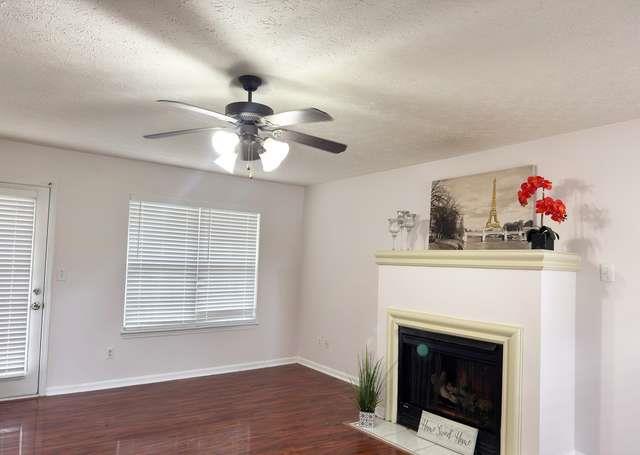 358 Summit Lane Property Photo 2