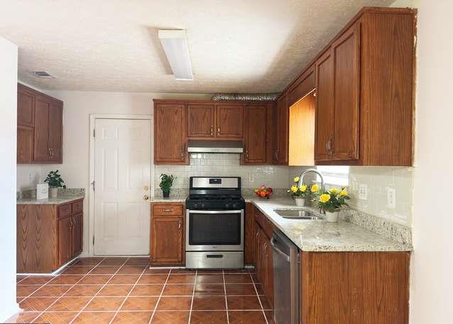 358 Summit Lane Property Photo 4