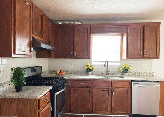 358 Summit Lane Property Photo 5