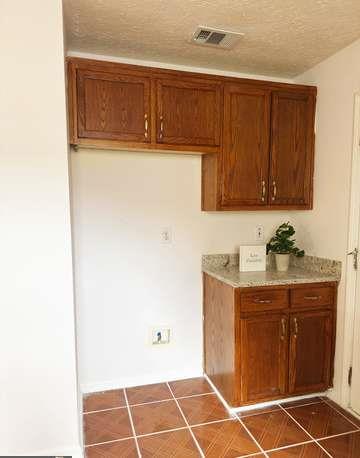 358 Summit Lane Property Photo 6
