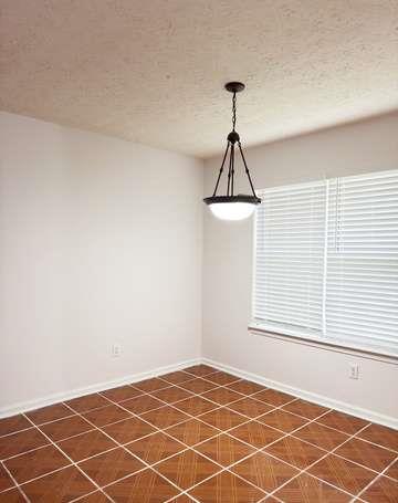 358 Summit Lane Property Photo 7