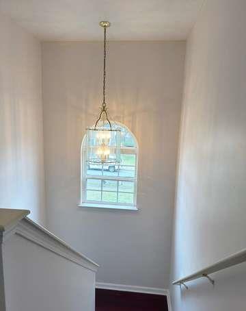 358 Summit Lane Property Photo 8