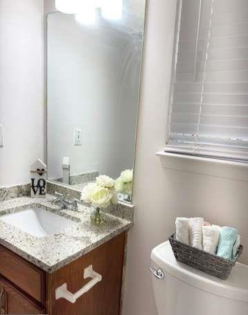 358 Summit Lane Property Photo 9