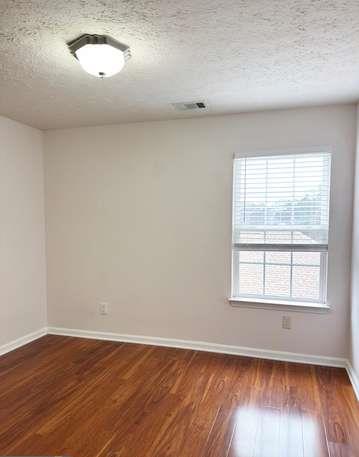 358 Summit Lane Property Photo 10