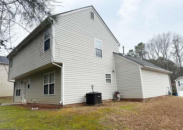 358 Summit Lane Property Photo 12