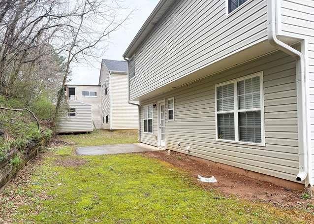 358 Summit Lane Property Photo 13