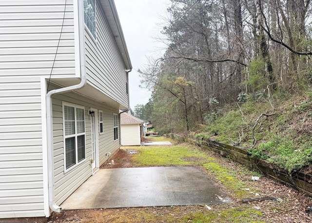 358 Summit Lane Property Photo 14
