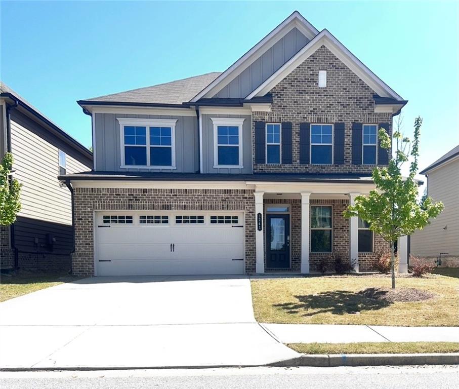 7842586 Property Photo 1