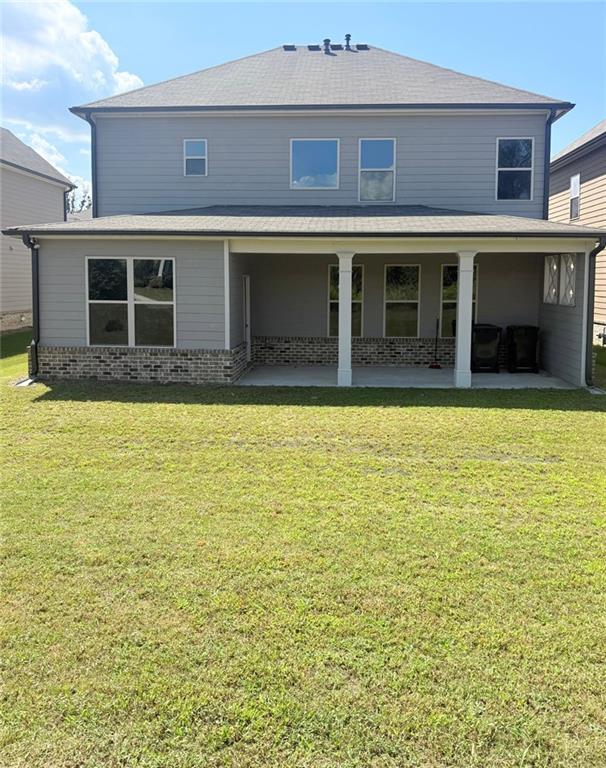 7842586 Property Photo 2