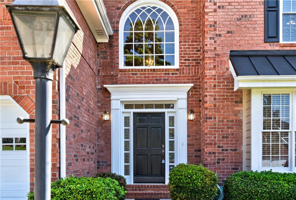 3155 Oak Hampton Way Property Photo 12