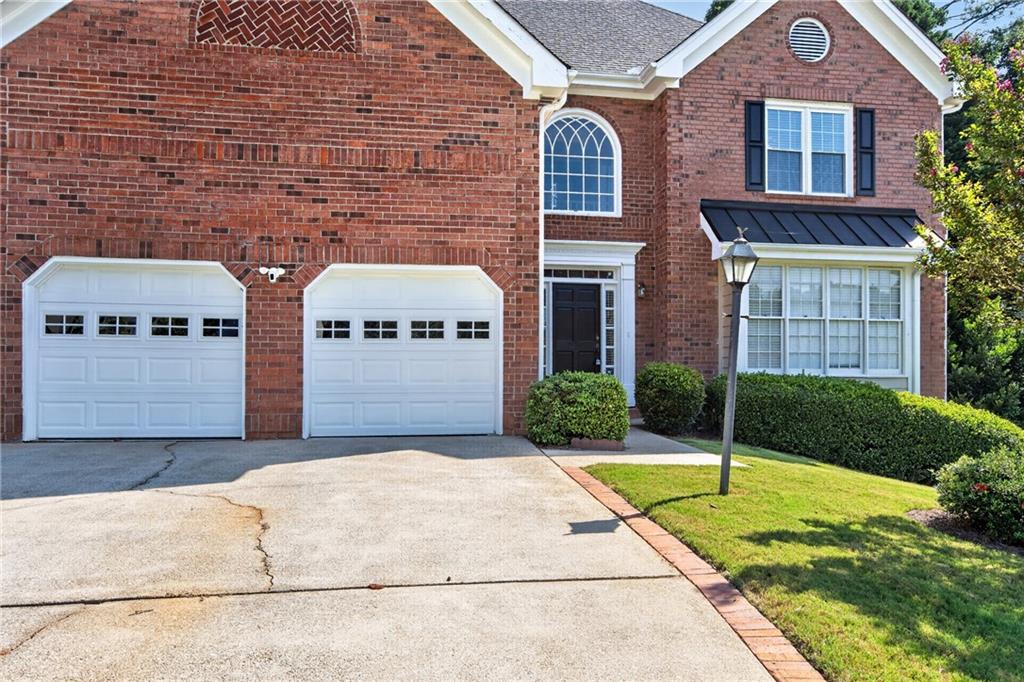 3155 Oak Hampton Way Property Photo 13