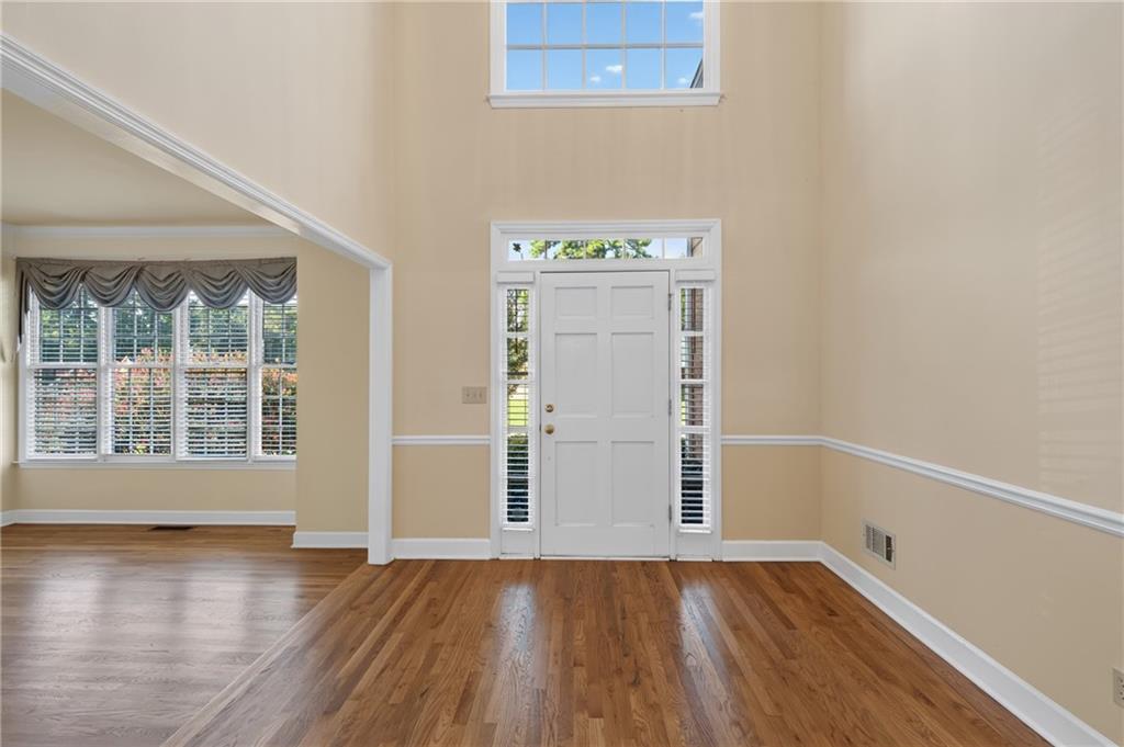 3155 Oak Hampton Way Property Photo 19