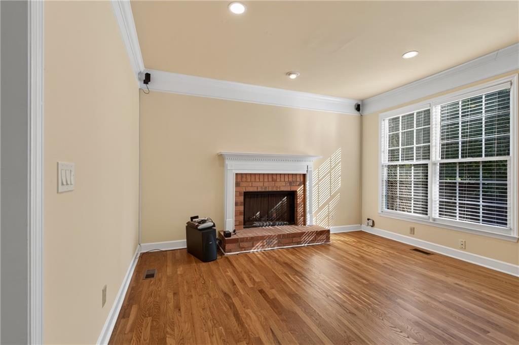 3155 Oak Hampton Way Property Photo 20