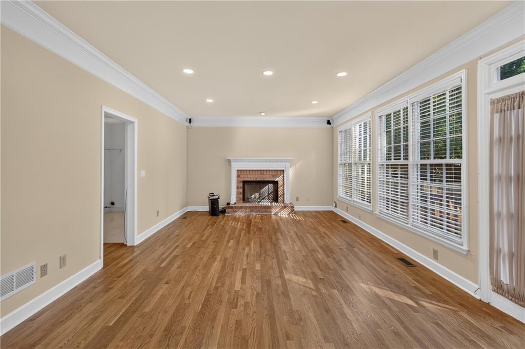 3155 Oak Hampton Way Property Photo 22