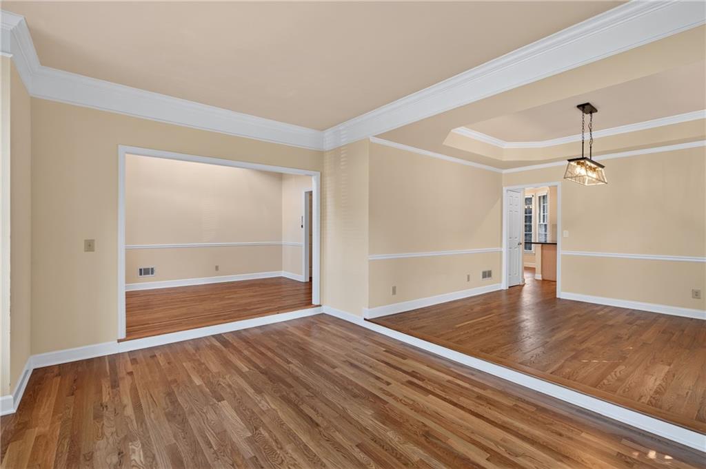 3155 Oak Hampton Way Property Photo 23