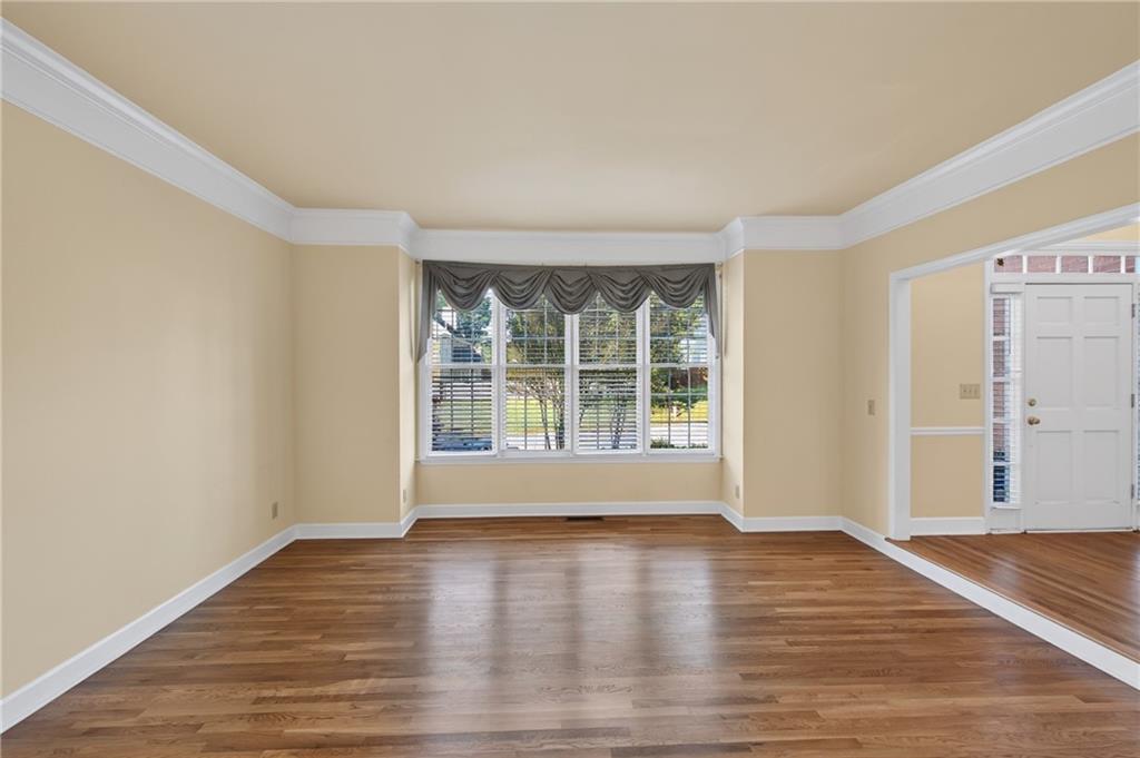 3155 Oak Hampton Way Property Photo 24