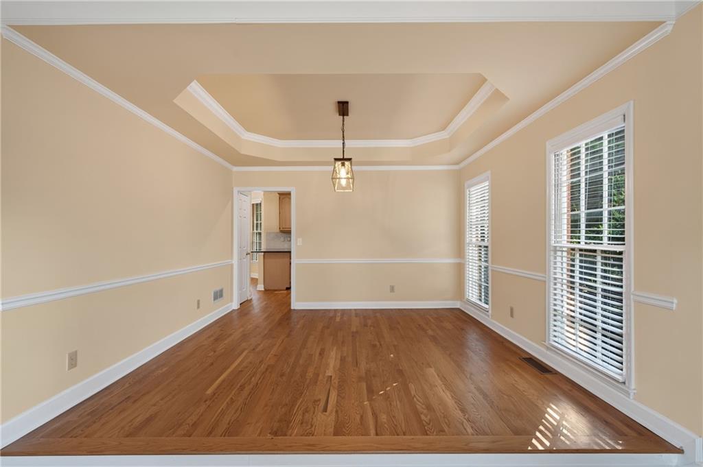 3155 Oak Hampton Way Property Photo 25