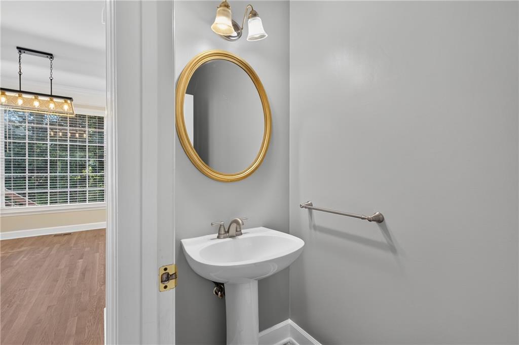 3155 Oak Hampton Way Property Photo 35