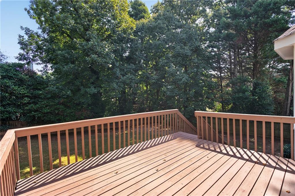 3155 Oak Hampton Way Property Photo 37