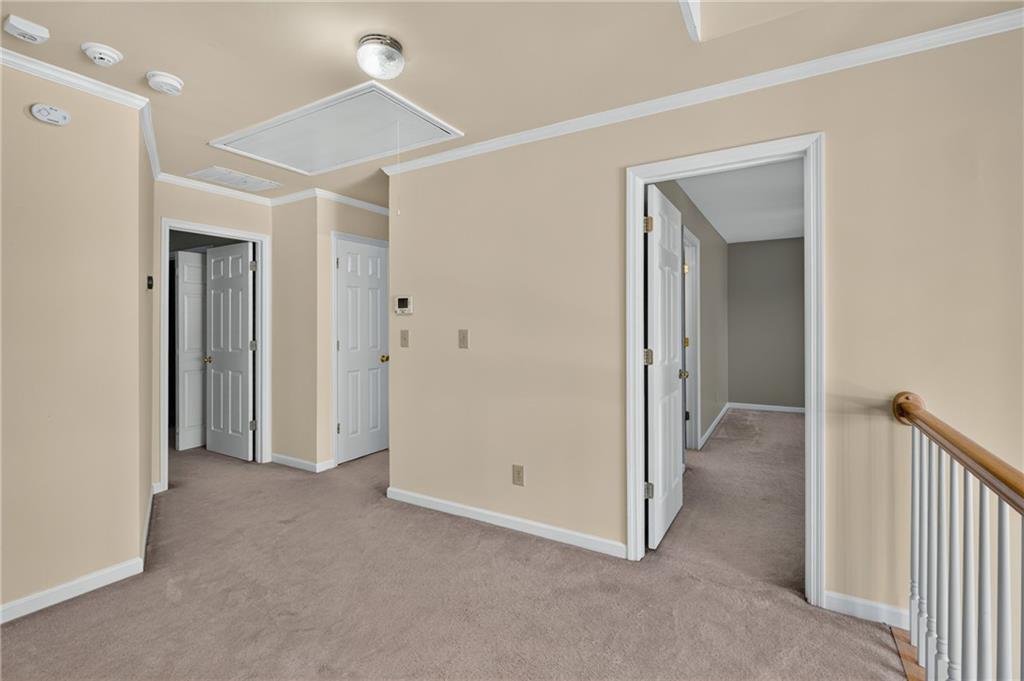 3155 Oak Hampton Way Property Photo 39