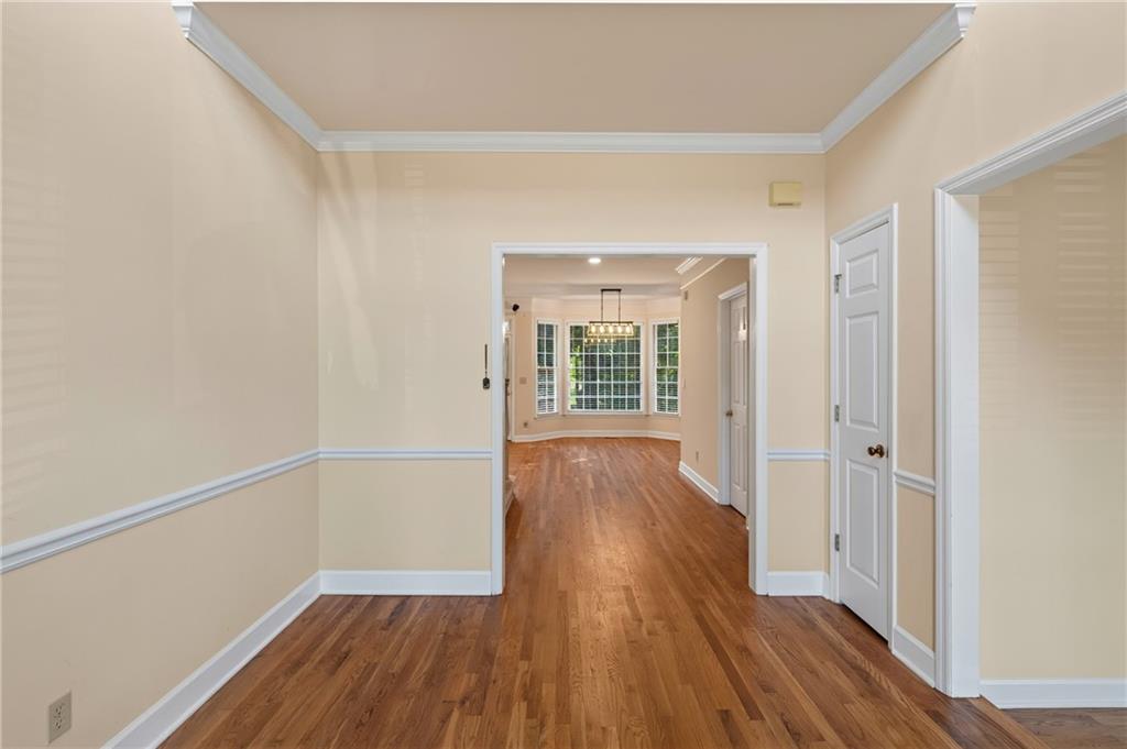 3155 Oak Hampton Way Property Photo 40